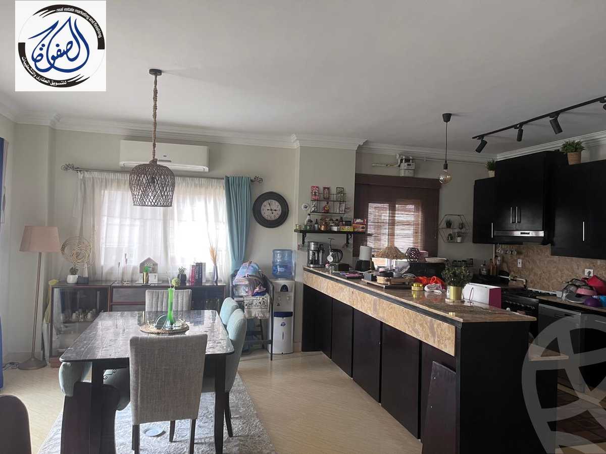 https://aqarmap.com.eg/en/listing/5940458-for-sale-cairo-new-cairo-compounds-kmbwnd-lnkhyl