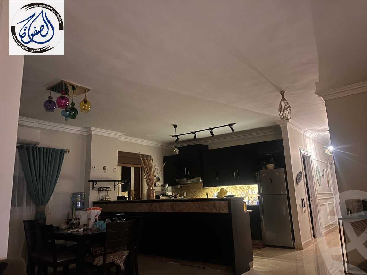https://aqarmap.com.eg/en/listing/5940458-for-sale-cairo-new-cairo-compounds-kmbwnd-lnkhyl