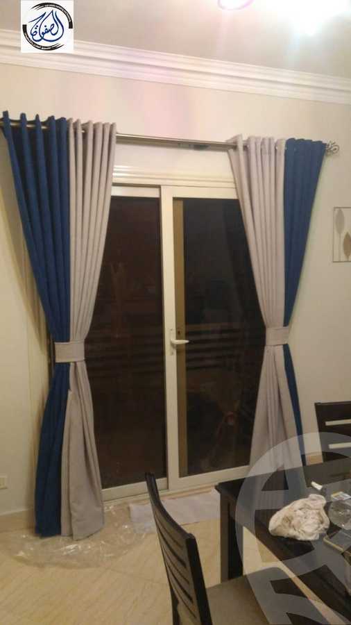 https://aqarmap.com.eg/en/listing/5940458-for-sale-cairo-new-cairo-compounds-kmbwnd-lnkhyl