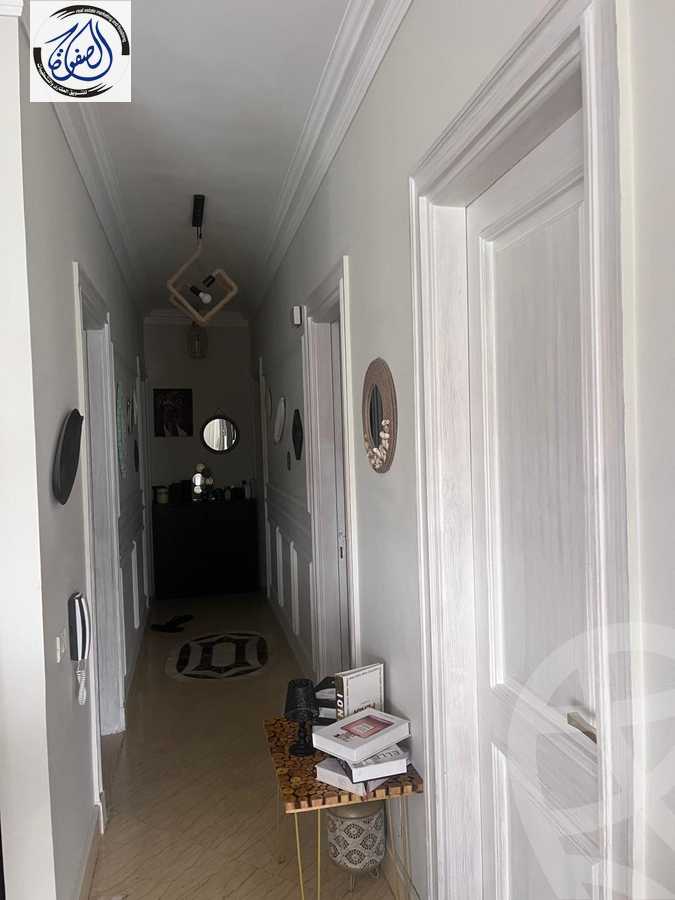 https://aqarmap.com.eg/en/listing/5940458-for-sale-cairo-new-cairo-compounds-kmbwnd-lnkhyl