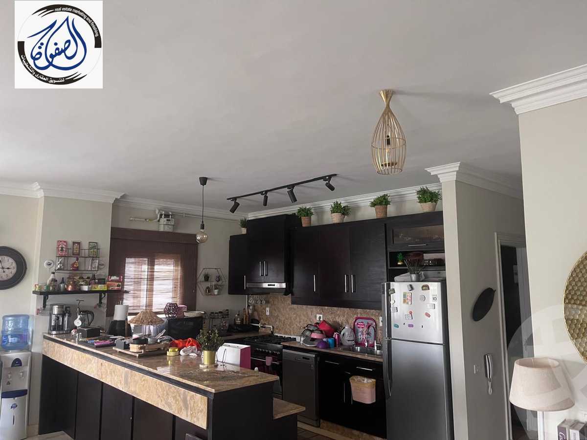 https://aqarmap.com.eg/en/listing/5940458-for-sale-cairo-new-cairo-compounds-kmbwnd-lnkhyl