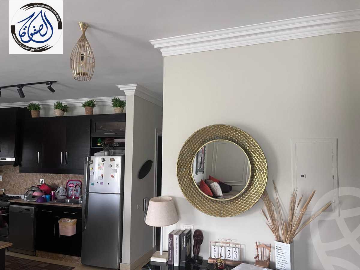 https://aqarmap.com.eg/en/listing/5940458-for-sale-cairo-new-cairo-compounds-kmbwnd-lnkhyl