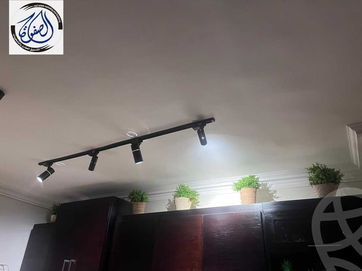 https://aqarmap.com.eg/en/listing/5940458-for-sale-cairo-new-cairo-compounds-kmbwnd-lnkhyl