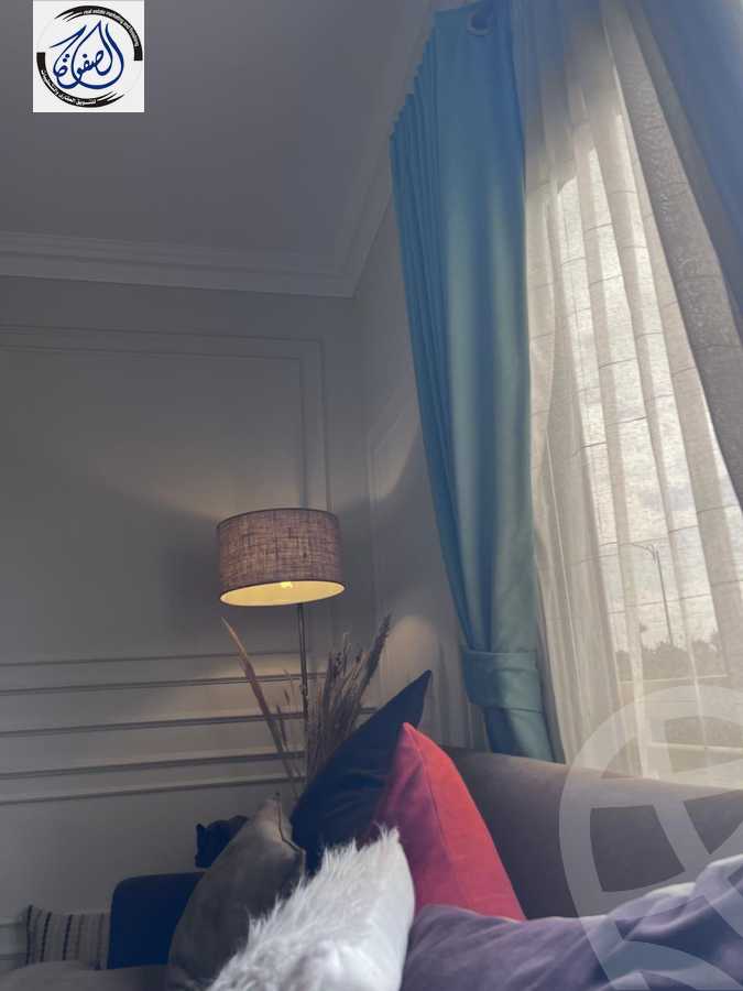 https://aqarmap.com.eg/en/listing/5940458-for-sale-cairo-new-cairo-compounds-kmbwnd-lnkhyl