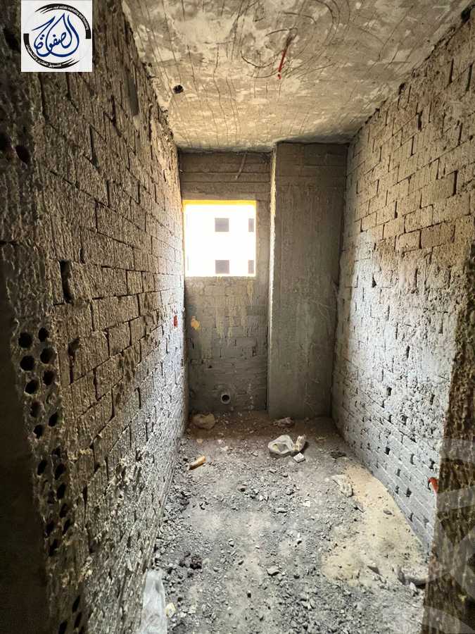 https://aqarmap.com.eg/en/listing/5940477-for-sale-cairo-new-cairo-el-banafsg-el-banafsag-3