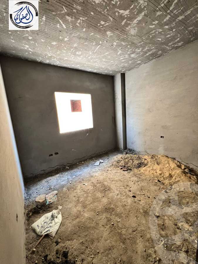 https://aqarmap.com.eg/en/listing/5940477-for-sale-cairo-new-cairo-el-banafsg-el-banafsag-3