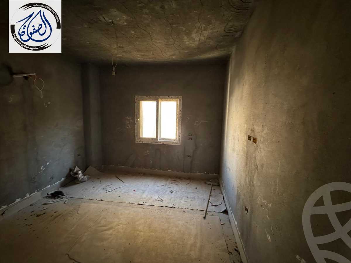 https://aqarmap.com.eg/en/listing/5940571-for-sale-cairo-new-cairo-ganob-el-akadamiya-south-academy-a-zaid-ebn-haretha-st