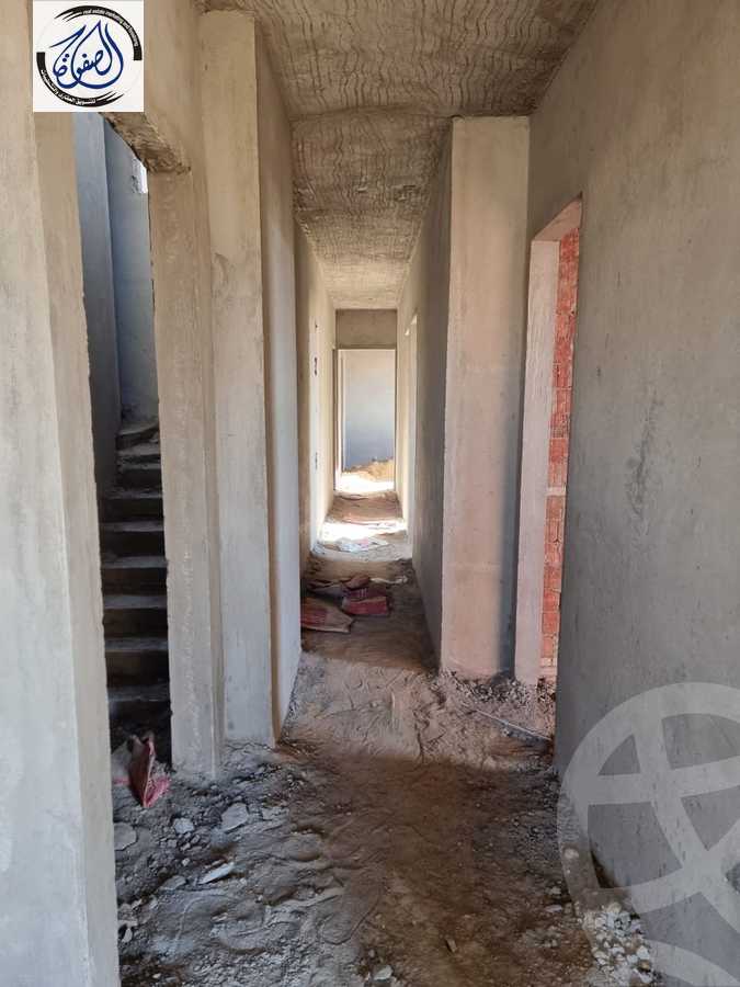 https://aqarmap.com.eg/en/listing/5940597-for-sale-cairo-new-cairo-el-narges-el-narges-omarat-mohamed-sabry-abu-alam-st