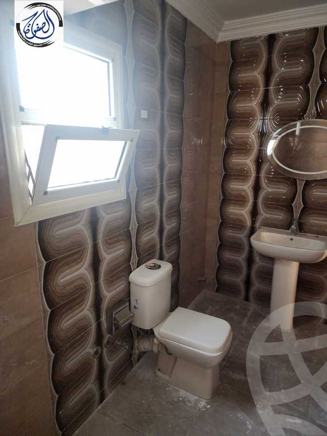 https://aqarmap.com.eg/en/listing/5940623-for-sale-cairo-new-cairo-el-banafsg-el-banafsag-9-ibrahim-saafan-st