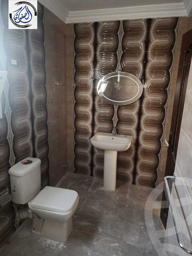 https://aqarmap.com.eg/en/listing/5940623-for-sale-cairo-new-cairo-el-banafsg-el-banafsag-9-ibrahim-saafan-st