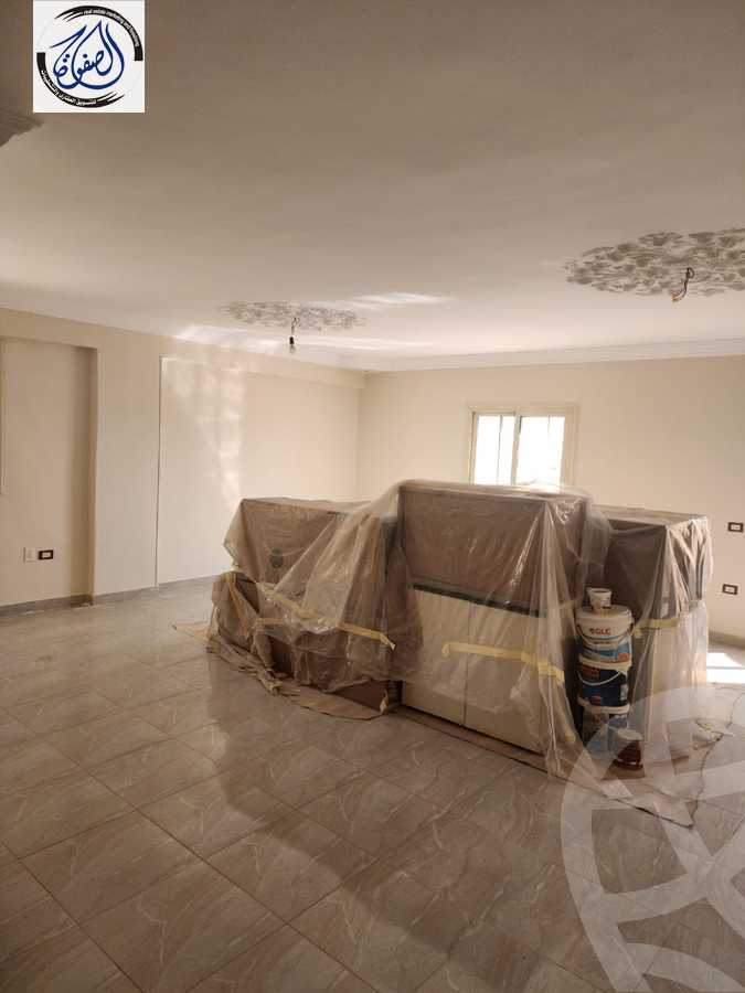 https://aqarmap.com.eg/en/listing/5940623-for-sale-cairo-new-cairo-el-banafsg-el-banafsag-9-ibrahim-saafan-st