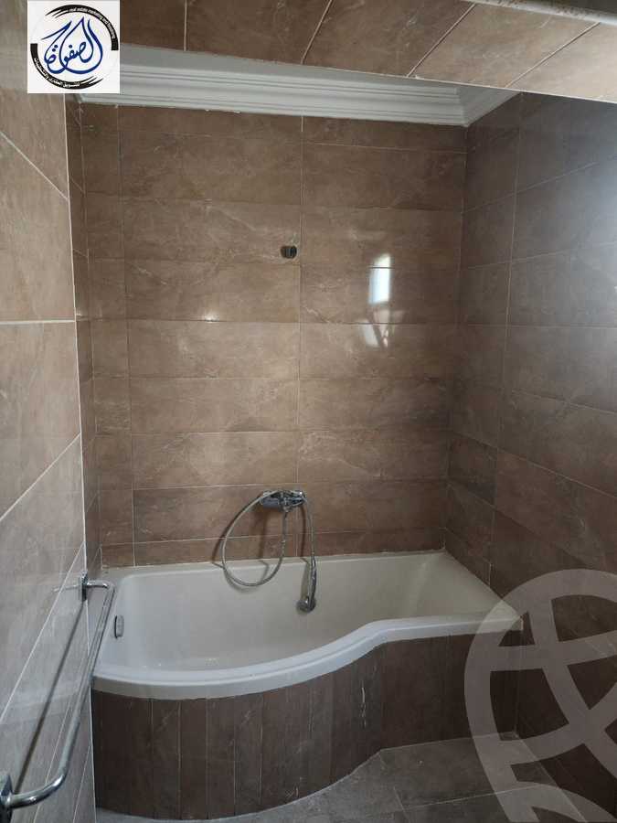 https://aqarmap.com.eg/en/listing/5940623-for-sale-cairo-new-cairo-el-banafsg-el-banafsag-9-ibrahim-saafan-st