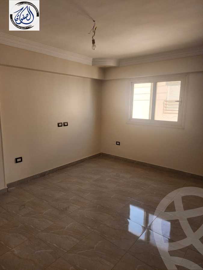 https://aqarmap.com.eg/en/listing/5940623-for-sale-cairo-new-cairo-el-banafsg-el-banafsag-9-ibrahim-saafan-st