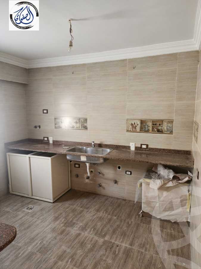 https://aqarmap.com.eg/en/listing/5940623-for-sale-cairo-new-cairo-el-banafsg-el-banafsag-9-ibrahim-saafan-st