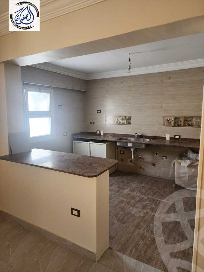 https://aqarmap.com.eg/en/listing/5940623-for-sale-cairo-new-cairo-el-banafsg-el-banafsag-9-ibrahim-saafan-st