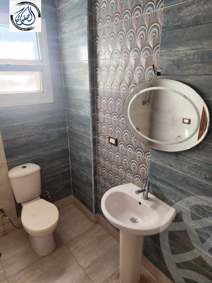 https://aqarmap.com.eg/en/listing/5940623-for-sale-cairo-new-cairo-el-banafsg-el-banafsag-9-ibrahim-saafan-st