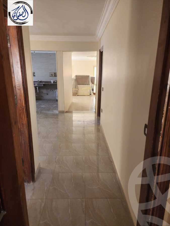 https://aqarmap.com.eg/en/listing/5940623-for-sale-cairo-new-cairo-el-banafsg-el-banafsag-9-ibrahim-saafan-st