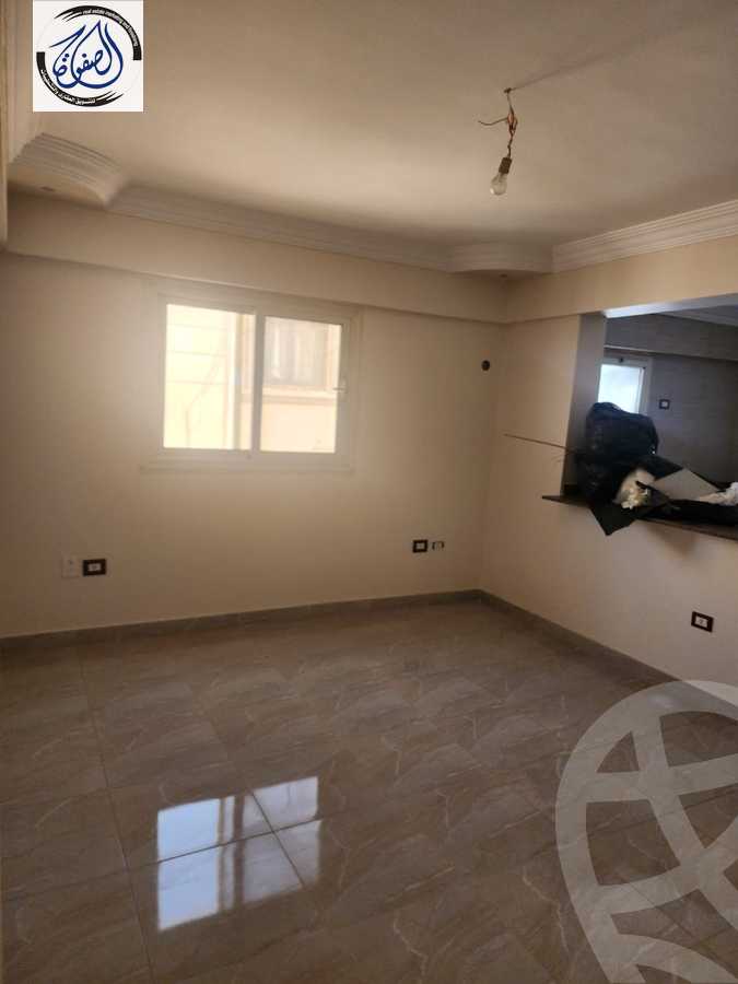 https://aqarmap.com.eg/en/listing/5940623-for-sale-cairo-new-cairo-el-banafsg-el-banafsag-9-ibrahim-saafan-st