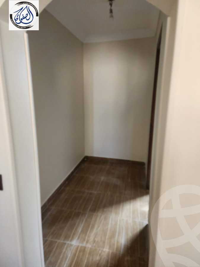 https://aqarmap.com.eg/en/listing/5940623-for-sale-cairo-new-cairo-el-banafsg-el-banafsag-9-ibrahim-saafan-st