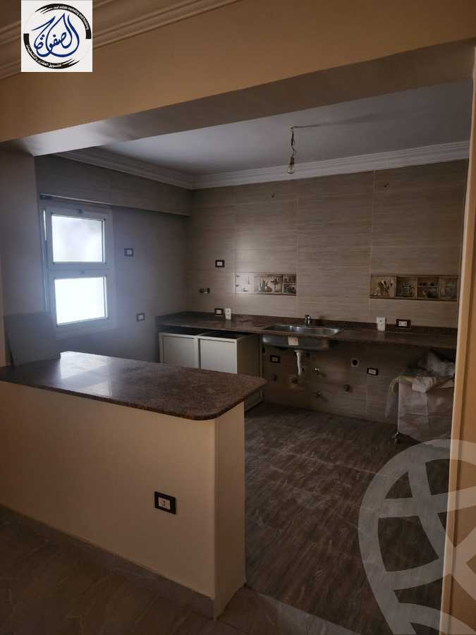 https://aqarmap.com.eg/en/listing/5940623-for-sale-cairo-new-cairo-el-banafsg-el-banafsag-9-ibrahim-saafan-st