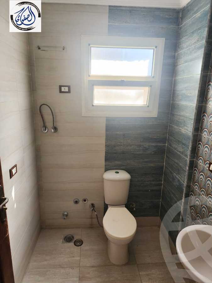 https://aqarmap.com.eg/en/listing/5940623-for-sale-cairo-new-cairo-el-banafsg-el-banafsag-9-ibrahim-saafan-st