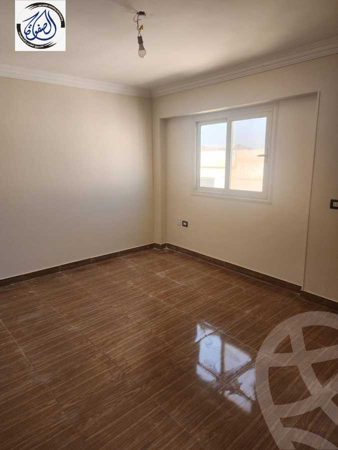 https://aqarmap.com.eg/en/listing/5940623-for-sale-cairo-new-cairo-el-banafsg-el-banafsag-9-ibrahim-saafan-st
