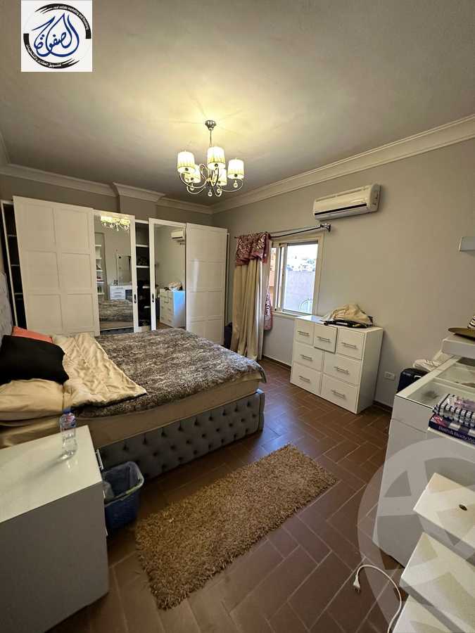 https://aqarmap.com.eg/en/listing/5940715-for-sale-cairo-new-cairo-el-narges-el-narges-4-wasef-ghaly-basha-st
