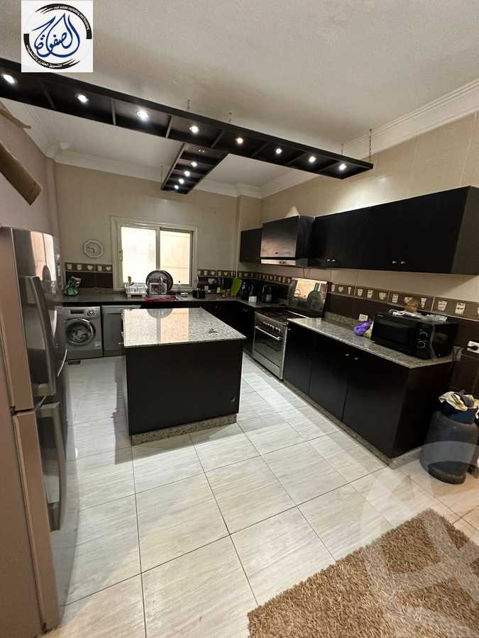 https://aqarmap.com.eg/en/listing/5940715-for-sale-cairo-new-cairo-el-narges-el-narges-4-wasef-ghaly-basha-st