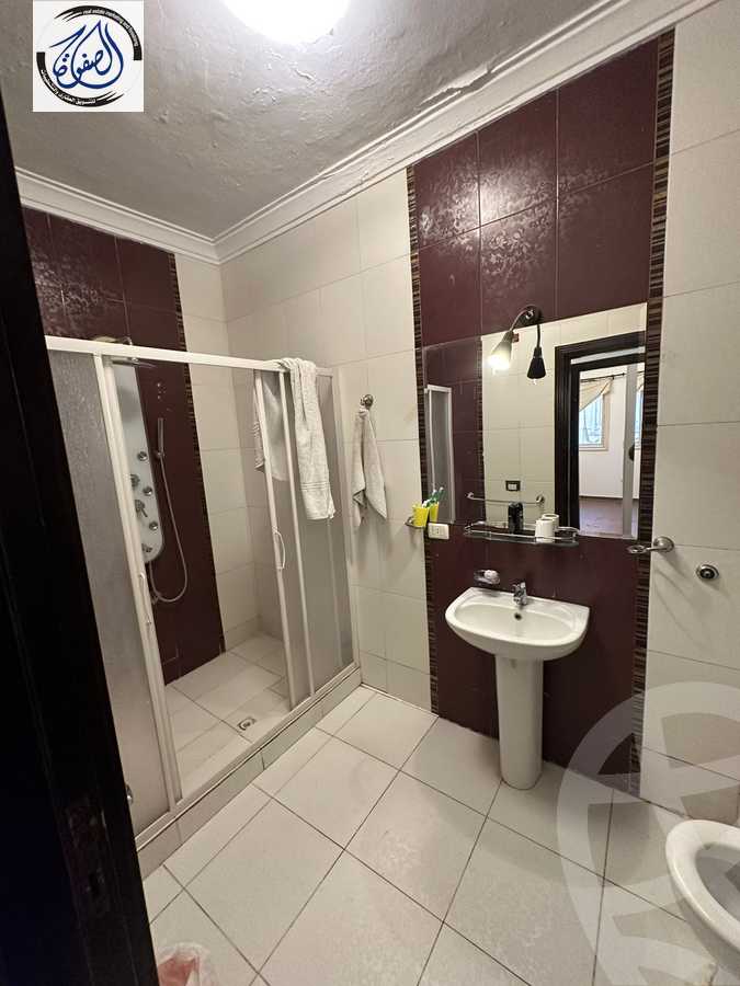 https://aqarmap.com.eg/en/listing/5940715-for-sale-cairo-new-cairo-el-narges-el-narges-4-wasef-ghaly-basha-st