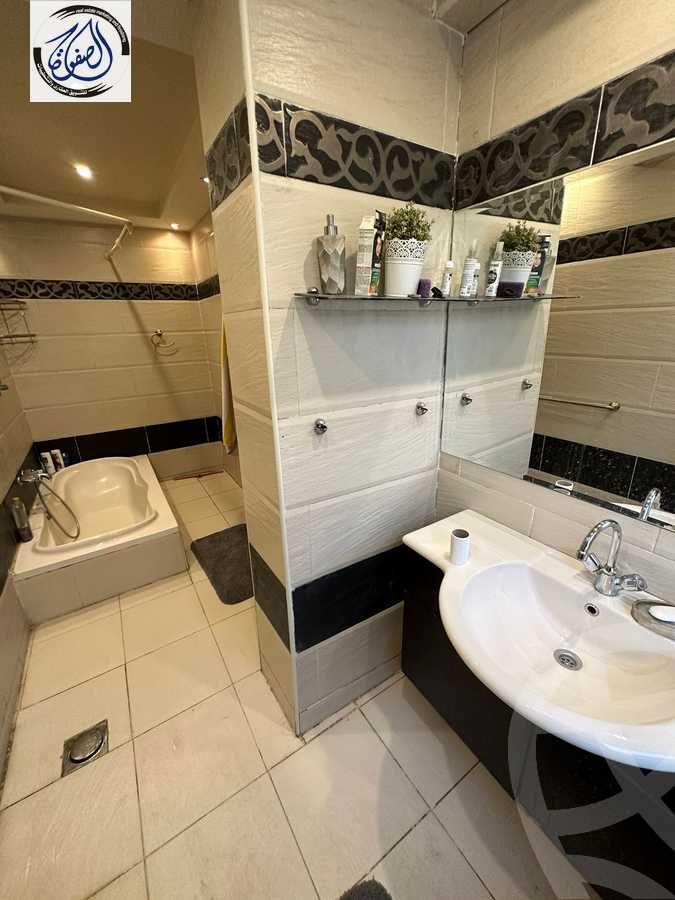 https://aqarmap.com.eg/en/listing/5940715-for-sale-cairo-new-cairo-el-narges-el-narges-4-wasef-ghaly-basha-st
