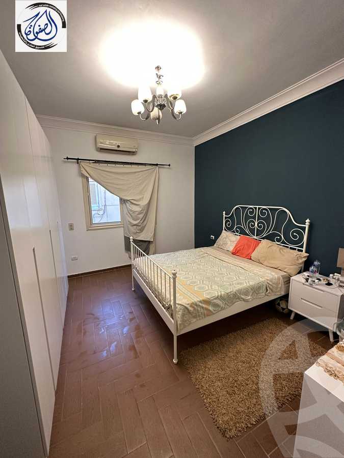 https://aqarmap.com.eg/en/listing/5940715-for-sale-cairo-new-cairo-el-narges-el-narges-4-wasef-ghaly-basha-st