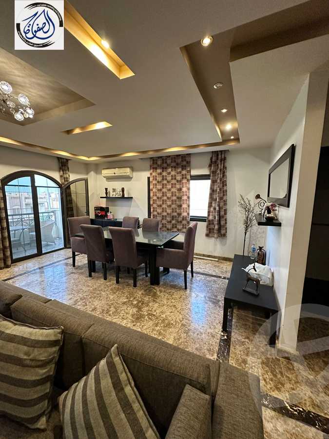 https://aqarmap.com.eg/en/listing/5940715-for-sale-cairo-new-cairo-el-narges-el-narges-4-wasef-ghaly-basha-st