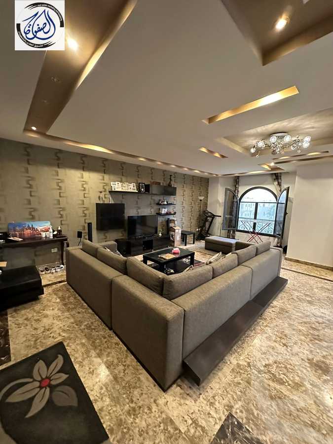 https://aqarmap.com.eg/en/listing/5940715-for-sale-cairo-new-cairo-el-narges-el-narges-4-wasef-ghaly-basha-st