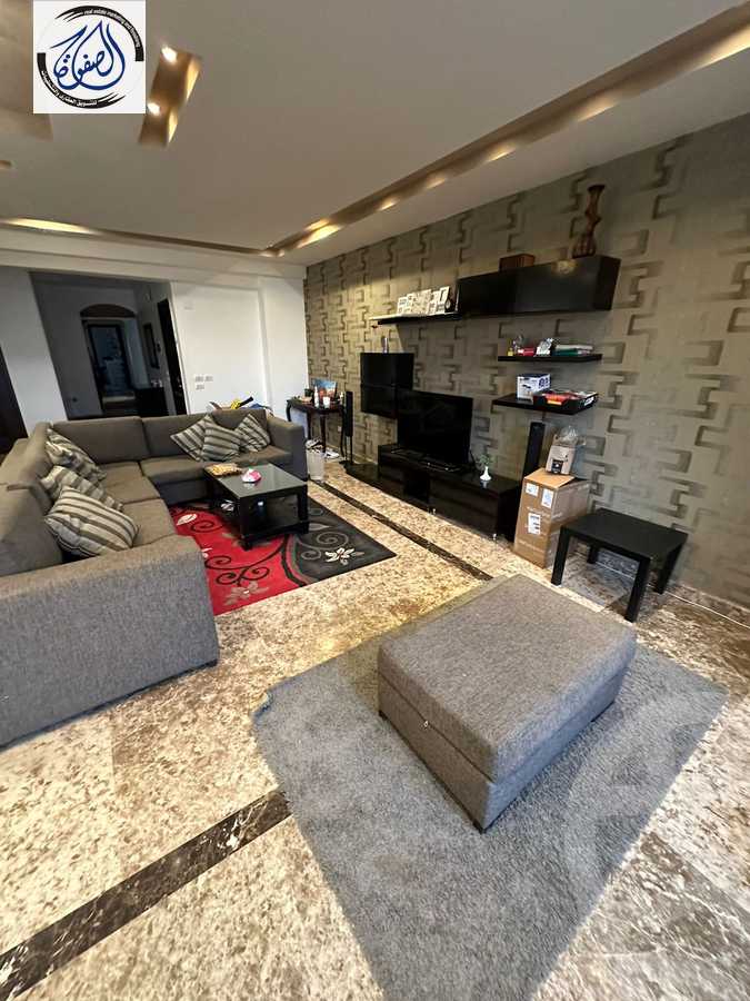 https://aqarmap.com.eg/en/listing/5940715-for-sale-cairo-new-cairo-el-narges-el-narges-4-wasef-ghaly-basha-st