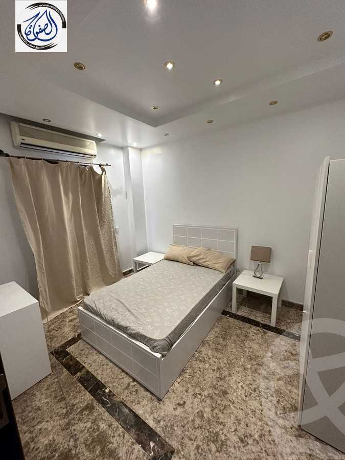 https://aqarmap.com.eg/en/listing/5940715-for-sale-cairo-new-cairo-el-narges-el-narges-4-wasef-ghaly-basha-st