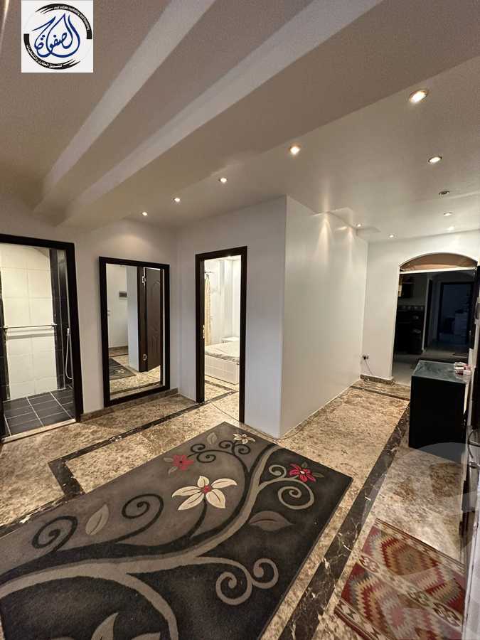 https://aqarmap.com.eg/en/listing/5940715-for-sale-cairo-new-cairo-el-narges-el-narges-4-wasef-ghaly-basha-st