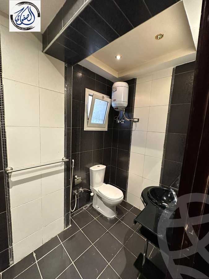 https://aqarmap.com.eg/en/listing/5940715-for-sale-cairo-new-cairo-el-narges-el-narges-4-wasef-ghaly-basha-st