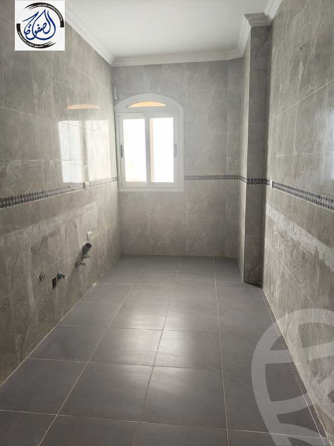 https://aqarmap.com.eg/ar/listing/5940744-for-sale-cairo-new-cairo-compounds-gardenia-hights-abo-el-hawl-abo-el-hawl-2