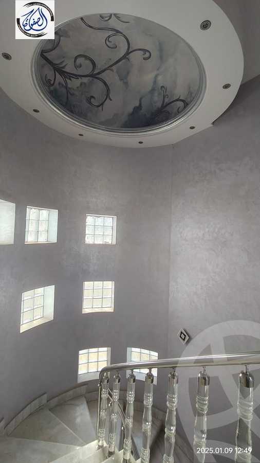 https://aqarmap.com.eg/en/listing/5940770-for-sale-cairo-new-cairo-el-ahyaa-third-neighborhood-street-16