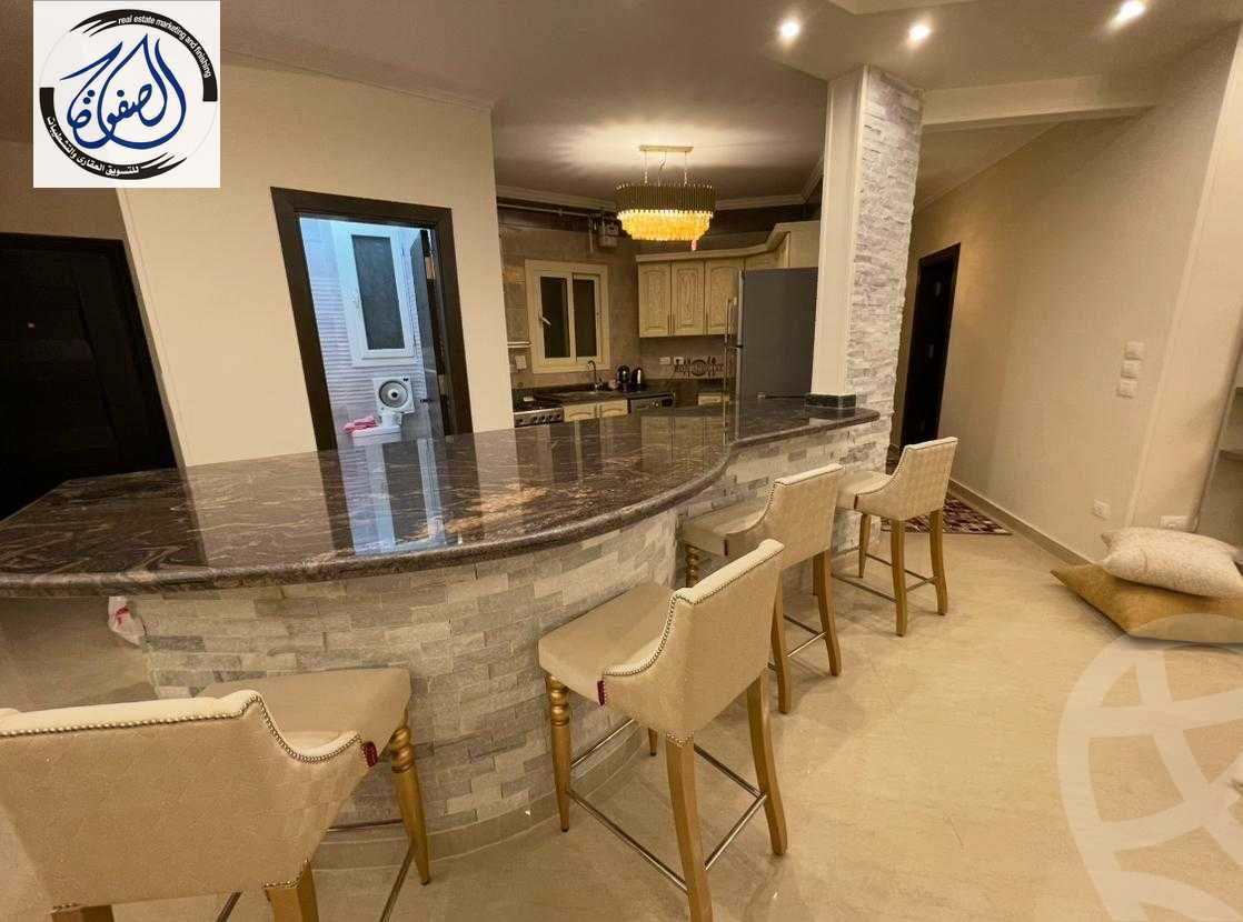 https://aqarmap.com.eg/en/listing/5947583-for-rent-cairo-new-cairo-compounds-akoya