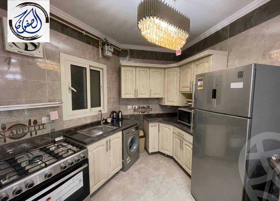 https://aqarmap.com.eg/en/listing/5947583-for-rent-cairo-new-cairo-compounds-akoya