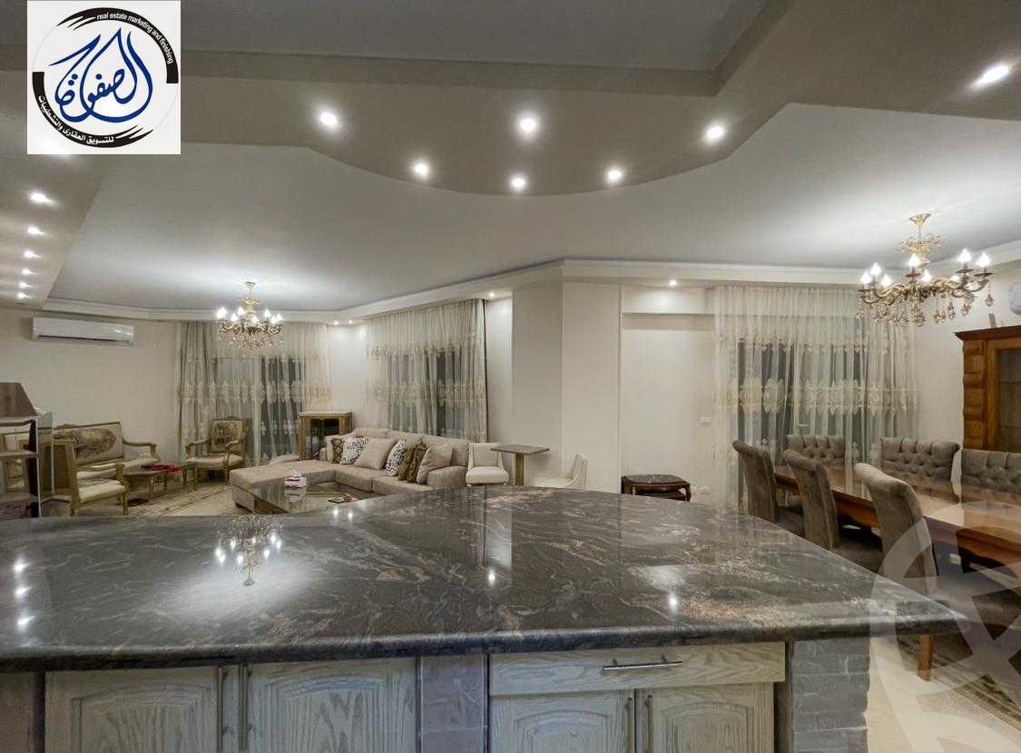 https://aqarmap.com.eg/en/listing/5947583-for-rent-cairo-new-cairo-compounds-akoya