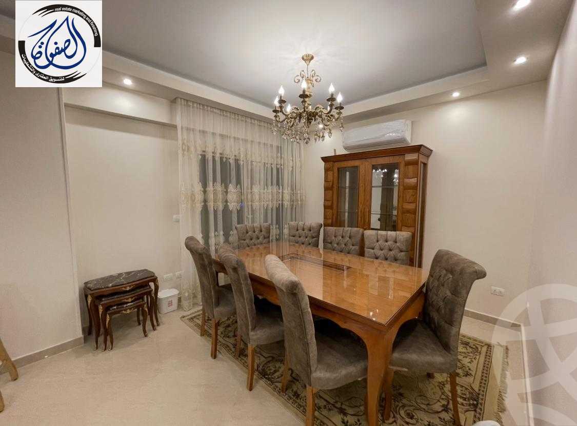 https://aqarmap.com.eg/en/listing/5947583-for-rent-cairo-new-cairo-compounds-akoya