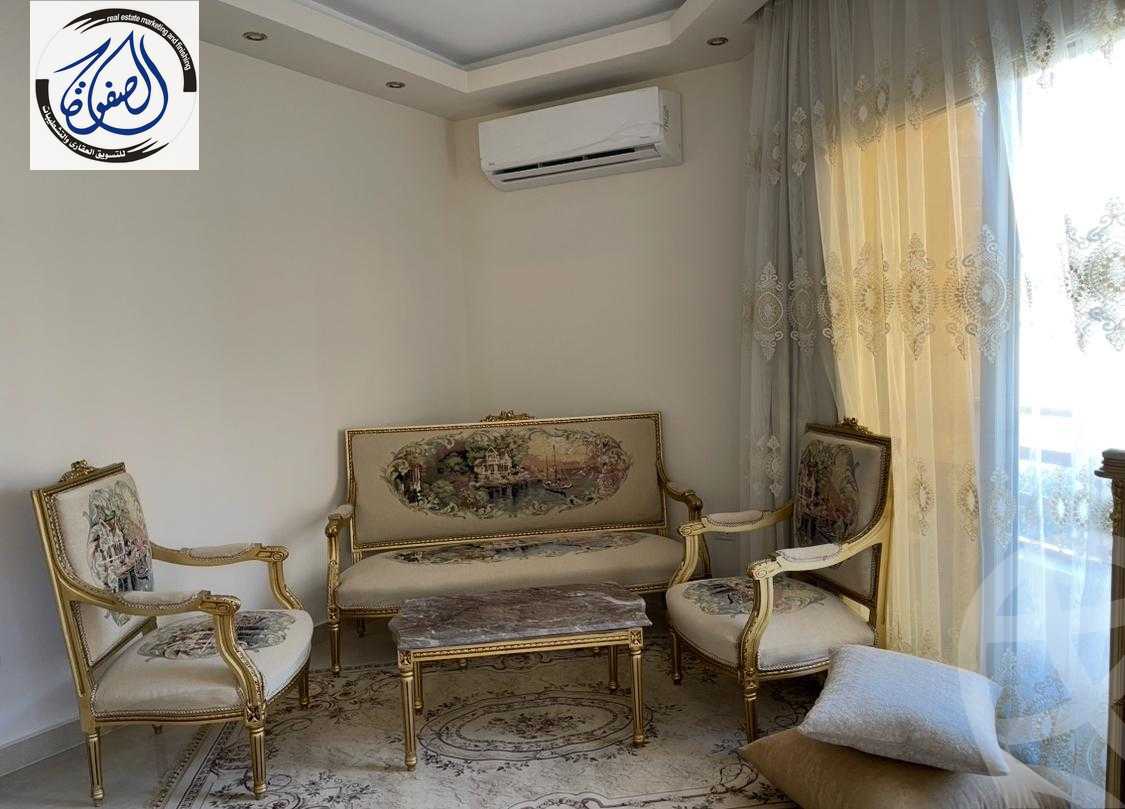 https://aqarmap.com.eg/en/listing/5947583-for-rent-cairo-new-cairo-compounds-akoya