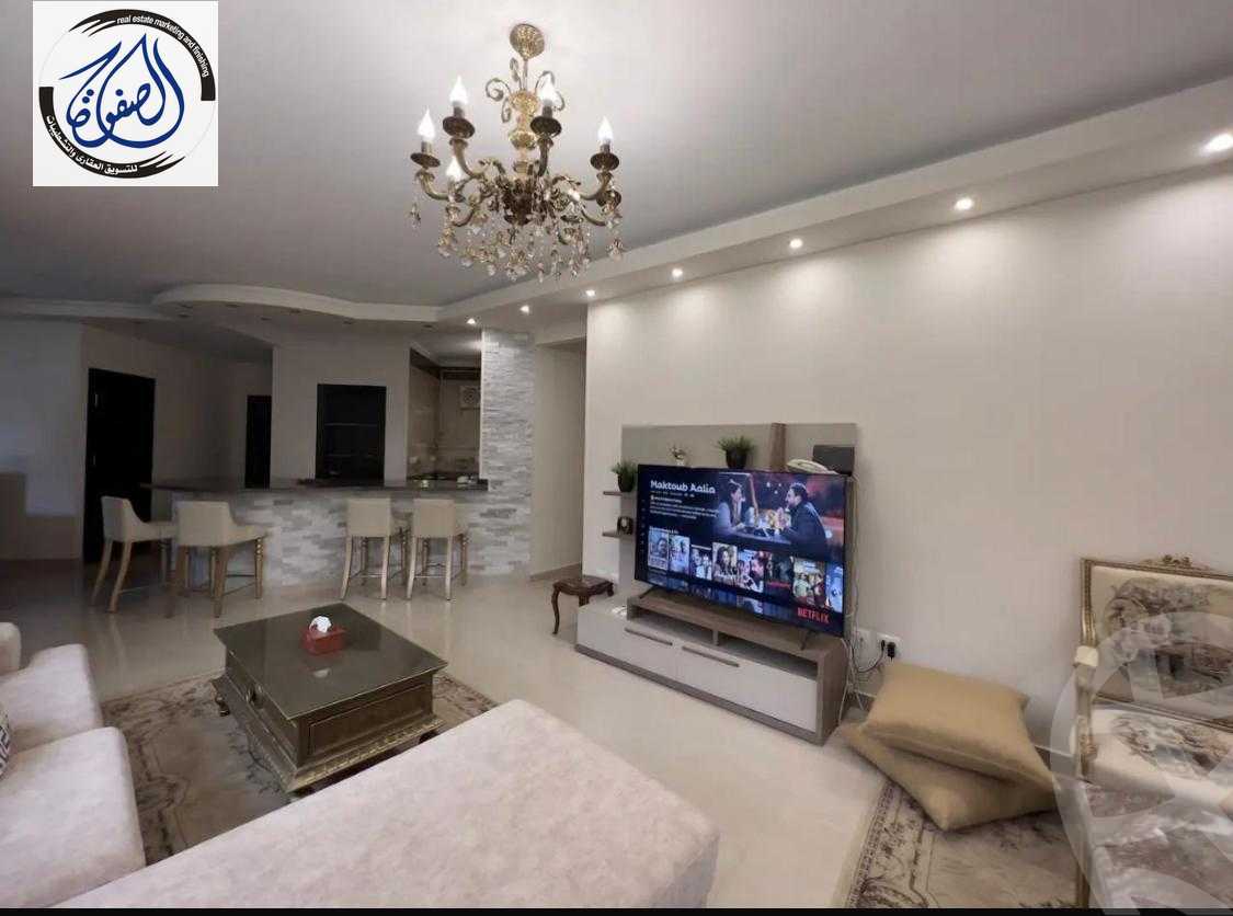 https://aqarmap.com.eg/en/listing/5947583-for-rent-cairo-new-cairo-compounds-akoya