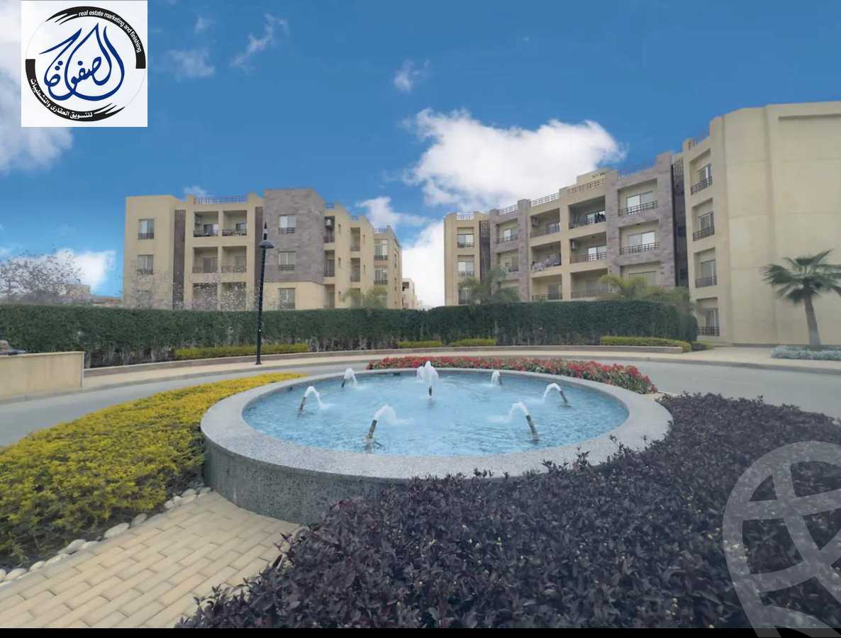 https://aqarmap.com.eg/en/listing/5947583-for-rent-cairo-new-cairo-compounds-akoya
