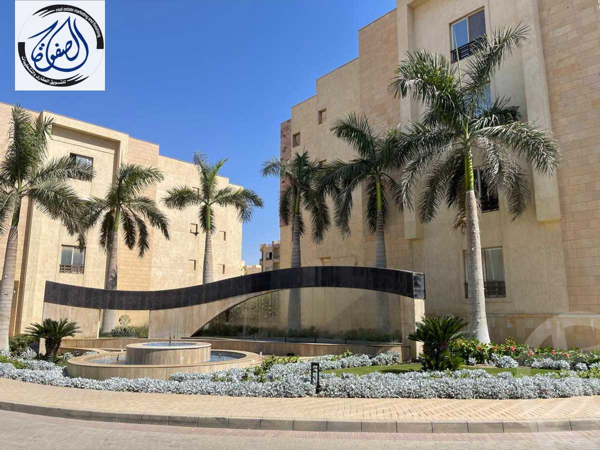 https://aqarmap.com.eg/en/listing/5947583-for-rent-cairo-new-cairo-compounds-akoya