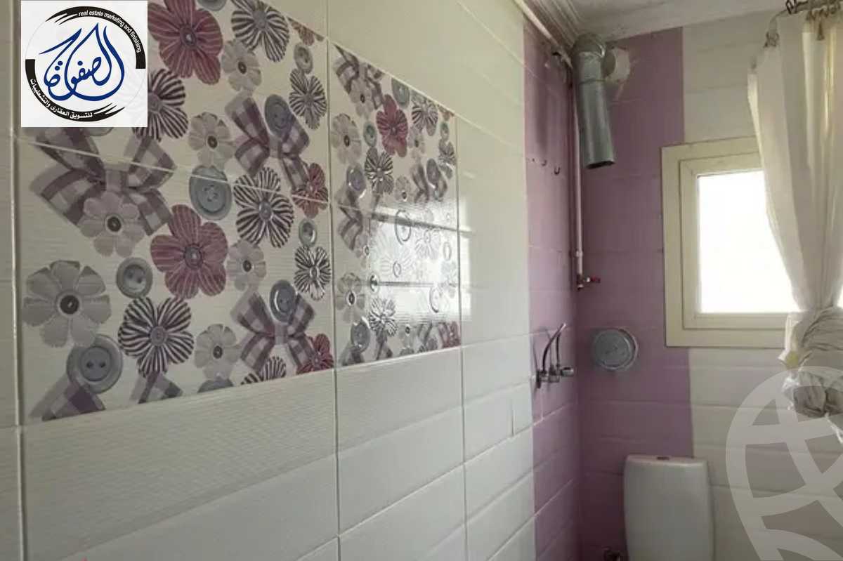 https://aqarmap.com.eg/en/listing/5947669-for-rent-cairo-new-cairo-el-banafsg-el-banafsag-omarat-al-gabri-st