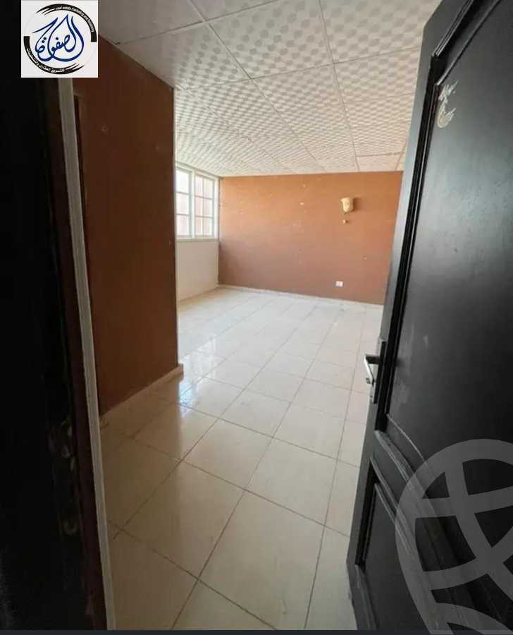 https://aqarmap.com.eg/en/listing/5947669-for-rent-cairo-new-cairo-el-banafsg-el-banafsag-omarat-al-gabri-st