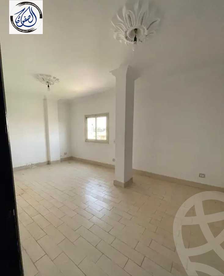 https://aqarmap.com.eg/en/listing/5947669-for-rent-cairo-new-cairo-el-banafsg-el-banafsag-omarat-al-gabri-st